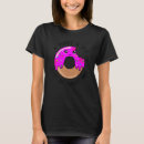 Search for donuts tshirts Cute