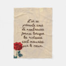 Search for buddha blankets Zen