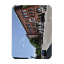 Search for maine magnets New england