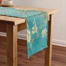 Search for vincent van gogh table runners Impressionism