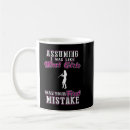 Search for clarinet mugs Musical instrument
