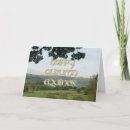 Search for autumn equinox cards Blessings