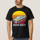 Search for station wagon tshirts Vintage