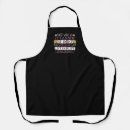 Search for strong women aprons Girls