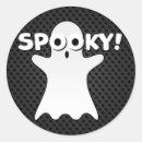 Search for cartoon ghost stickers Kids