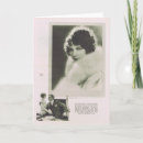Search for viola cards Vintage