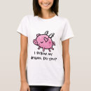 Search for fly pigs tshirts Cute