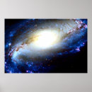 Search for holes posters Astronomy