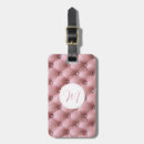 Search for quilting luggage tags Cute