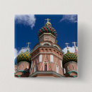 Search for world traveller badges Tourism