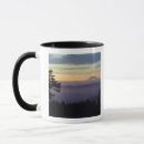 Search for national gallery mugs Tree
