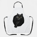 Search for book shirt aprons Doodle