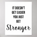 Search for weight loss motivation posters Exercise