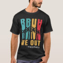 Search for teacher summer vacation tshirts Last day of school