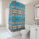 Search for turkish shower curtains Persian