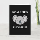 Search for engineering graduation cards Humour