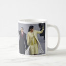 Search for obama collectibles mugs President
