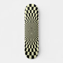 Search for ops skateboards Geometric