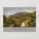 Search for edwin postcards Waterfall