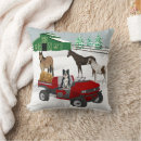 Search for cowboy christmas cushions Snow
