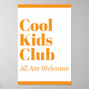 Search for cool kids posters Modern