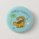 Search for armoured badges Ankylosaurus