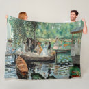Search for holiday blankets Vacation