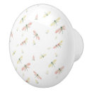 Search for children knobs and pulls Drawer