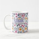 Search for mothers day design mugs Flowers