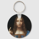 Search for virgin rounded key rings Religious