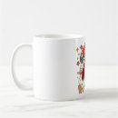 Search for digger mugs Boys
