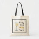Search for hours bags Funny