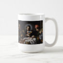 Search for shepherd mugs Baby