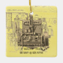 Search for motorized christmas tree decorations For him