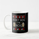 Search for hogs mugs Funny