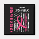Search for cancer patient magnets Support breast cancer