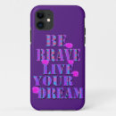 Search for achievements iphone cases Dreams