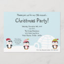 Search for igloo invitations Cute