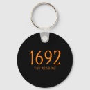 Search for salem key rings 1692