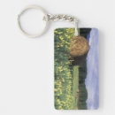 Search for tranquility key rings Idyllic