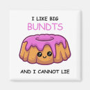 Search for anime magnets Cute