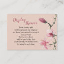 Search for magnolia flower invitations Watercolor floral