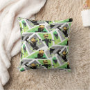 Search for miraculous ladybug cushions Plagg