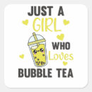 Search for bubble stickers Kawaii