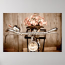 Search for old bike posters Retro