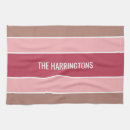 Search for novelty tea towels Pattern