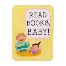 Search for literacy magnets Books