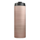 Search for insulated cups travel mugs Bottle