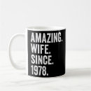 Search for forty four mugs Years