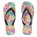 Search for artsy shoes Abstract